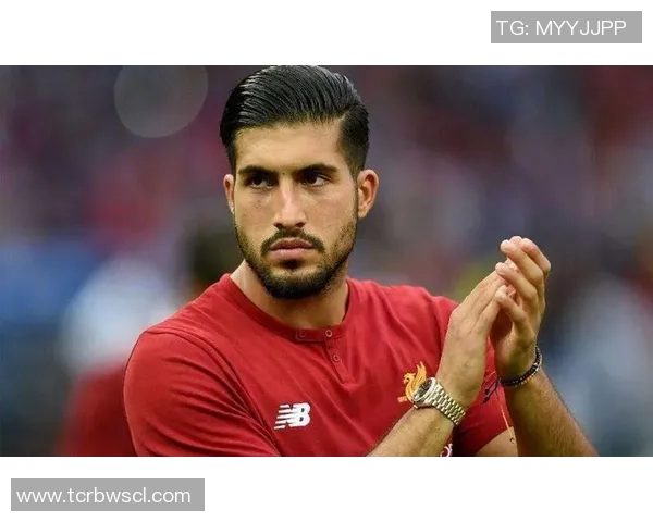 两大足球天才球星谁能超越梅西和C罗成为未来传奇的领军人物