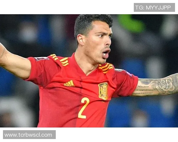 12月出生的足球球星们：盘点那些在寒冬里闪耀的绿茵巨星