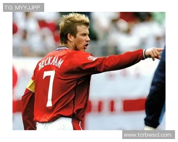 7月8日出生的足球巨星盘点：从传奇人物到现代球场风云人物