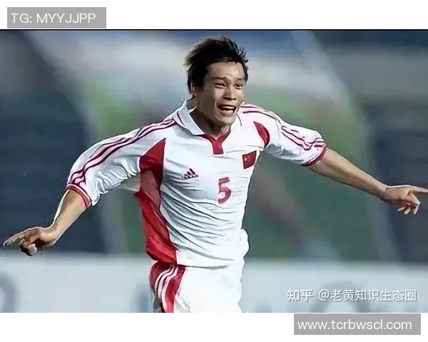 中国足球躲球技艺出众的球星是谁他的表现为何成为球迷热议焦点