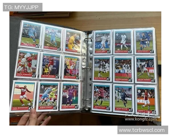 伦敦足球传奇球星卡珍藏版亮相 细数历史经典瞬间