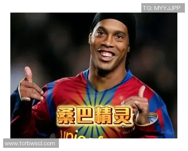 全球足球巨星盘点：足坛传奇人物与现役球员的精彩表现解析