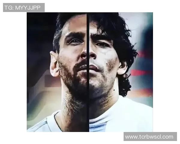 微笑球星的绿茵传奇与足球精神传递给世界的温暖力量