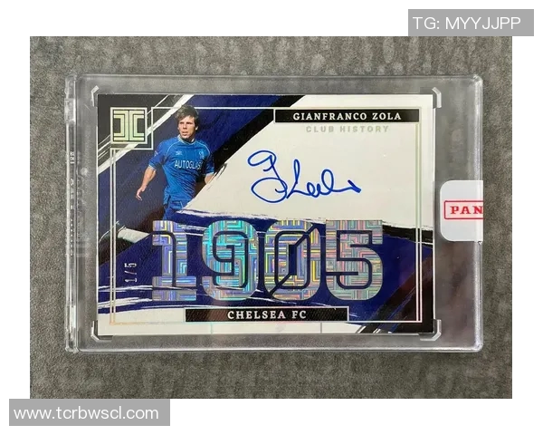 球星卡足球小真金价格揭秘其市场价值与收藏潜力分析